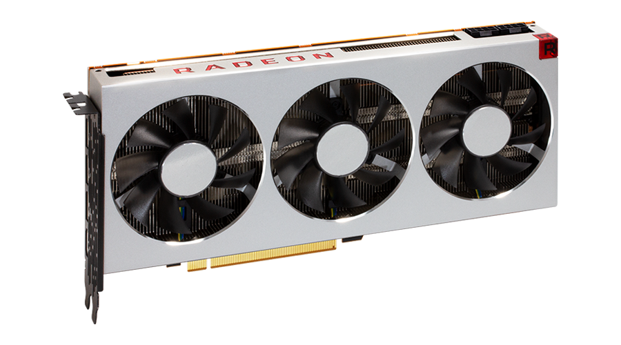 Best amd gpu deals for mining