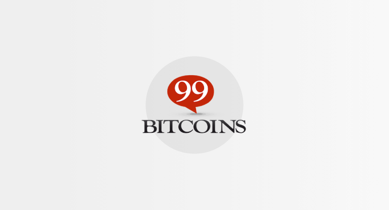 99bitcoins review times