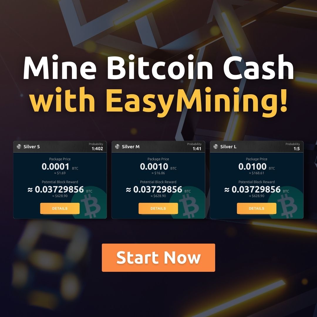 What Can I Mine With Nicehash