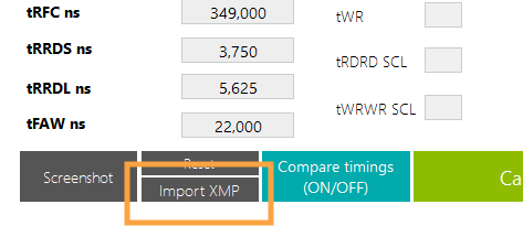 nice hash calculator off