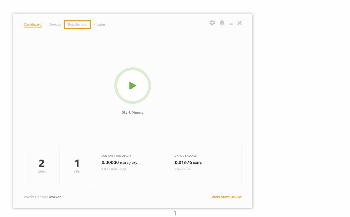Nicehashcpu Nicehashcpu
