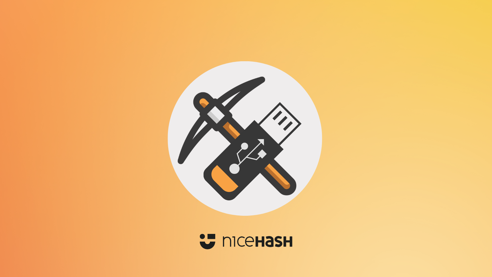 Nicehash Os Preview ¡NiceHash OS actualizado a 1.2.12! | NiceHash