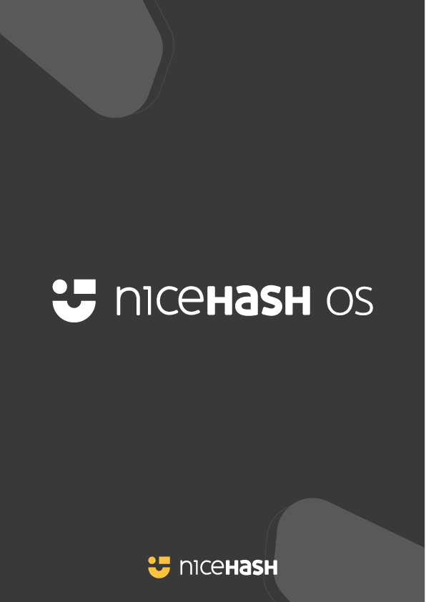 Gt 730 online nicehash