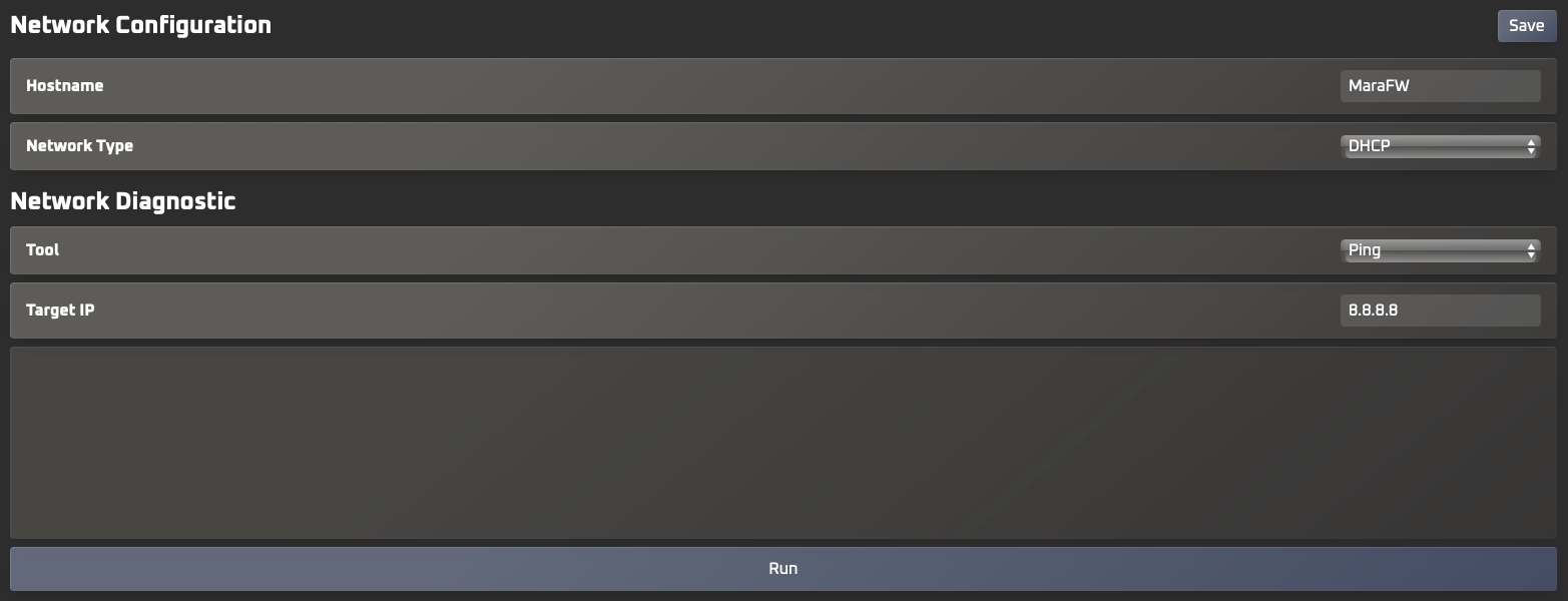 Nicehash Windows NiceHash Firmware Guide | NiceHash