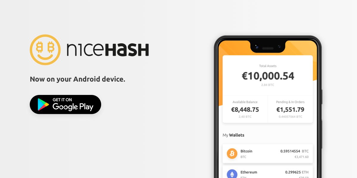 Crypto mining mobile app bitcoin cash to litecoin