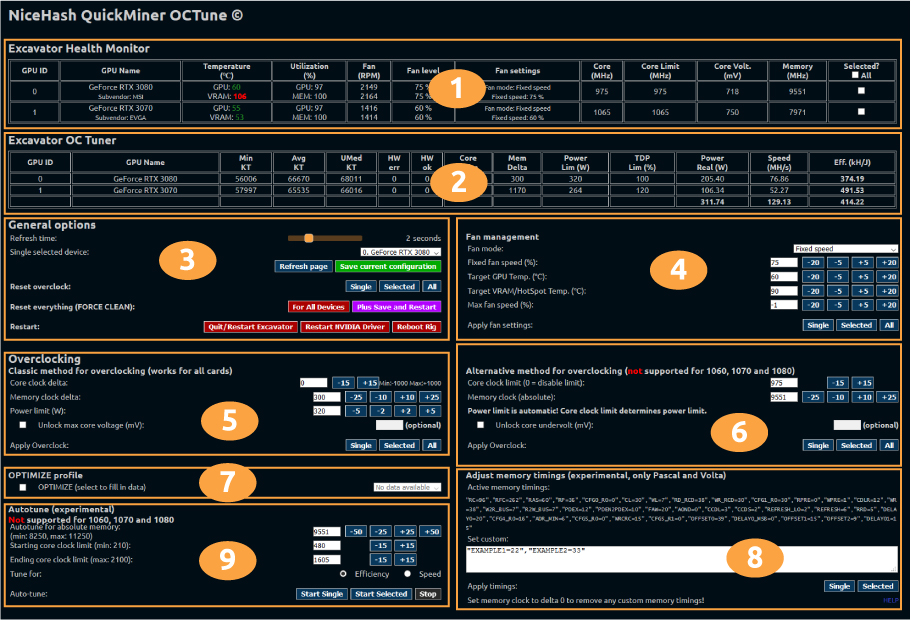 Nicehash. NICEHASH os. Nice hash заставка.