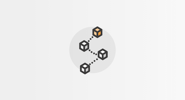 How mining pools distribute rewards? PPS vs FPPS vs PPLNS | NiceHash