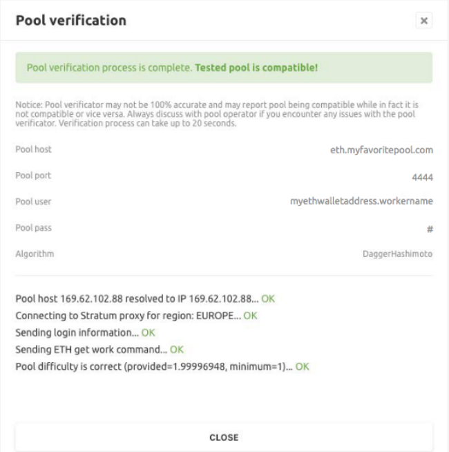 NiceHash Buying Guide | NiceHash