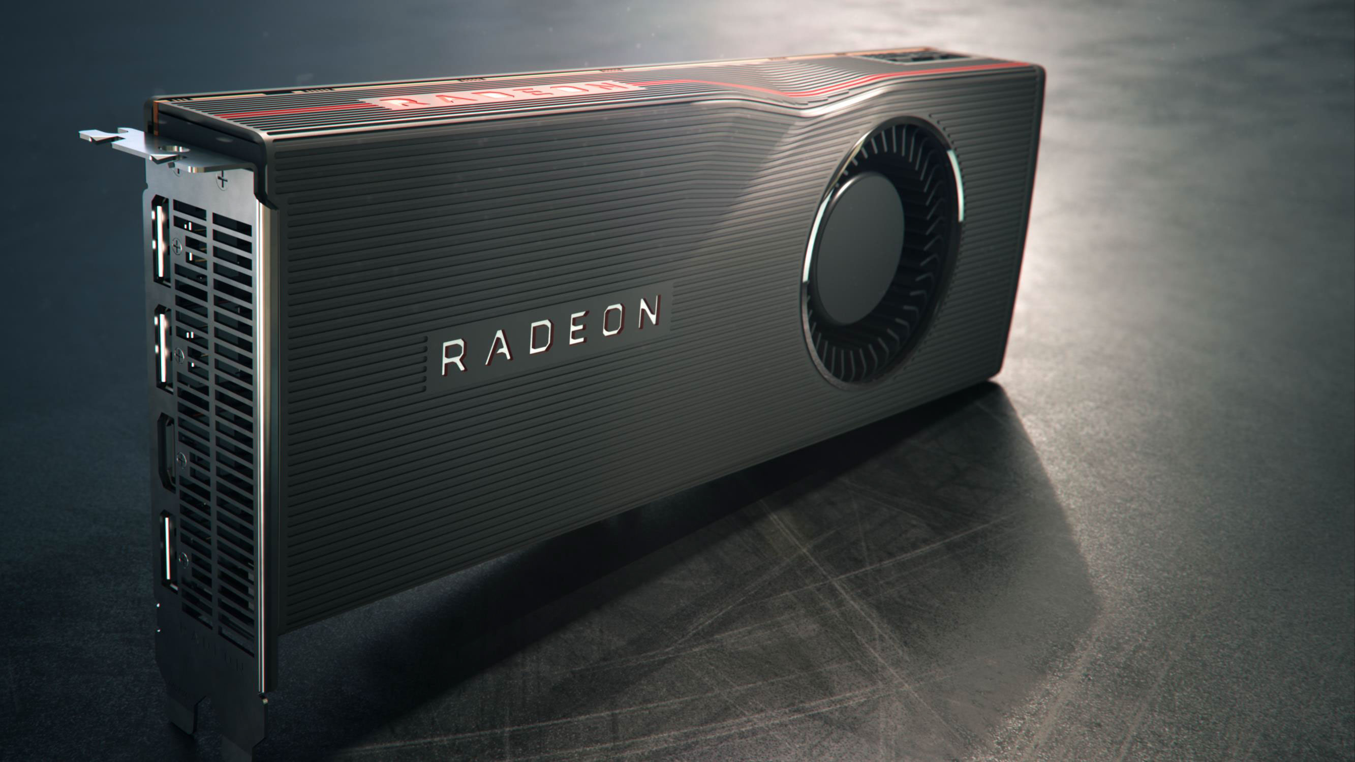 Radeon rx discount 5700 mining performance