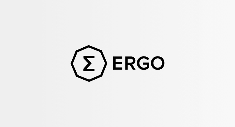 What is Ergo ERG coin NiceHash