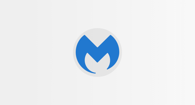 How to add NiceHash Miner to Malwarebytes antivirus exclusion? | NiceHash