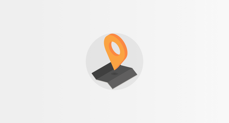 New AUTO locations in NiceHash mining software: Update now | NiceHash