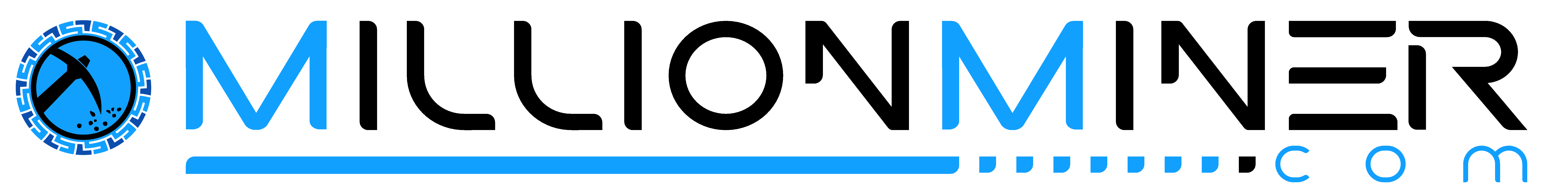 Profitability Calculator NiceHash profitability-calculator-nicehash