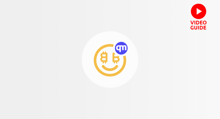Cómo comenzar a minar con NiceHash QuickMiner - Guía oficial | NiceHash