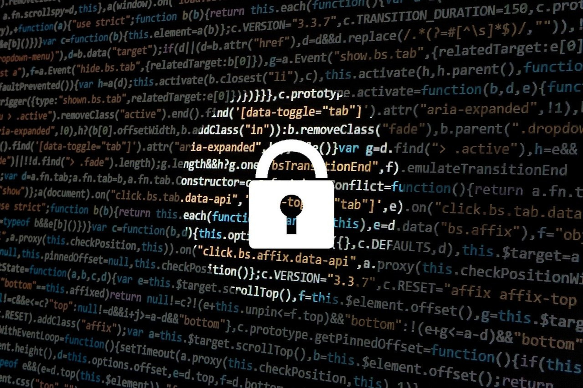 How to create a strong password nicex
