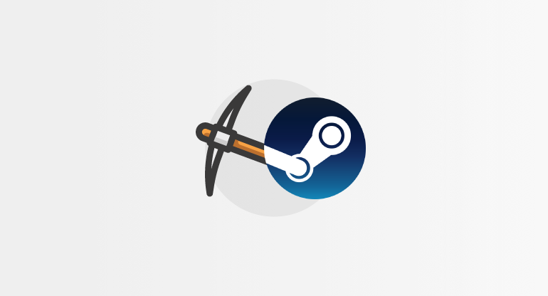 Novo recurso do NiceHash Miner - Pausar a mineração ao jogar jogos do ...