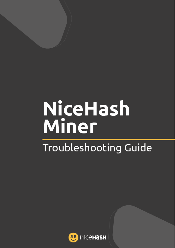 fminer troubleshooting