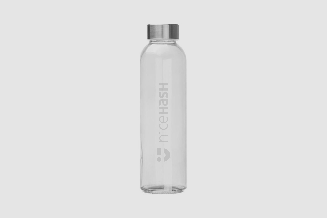 Trendy water bottles help make staying hydrated easy and fashionable