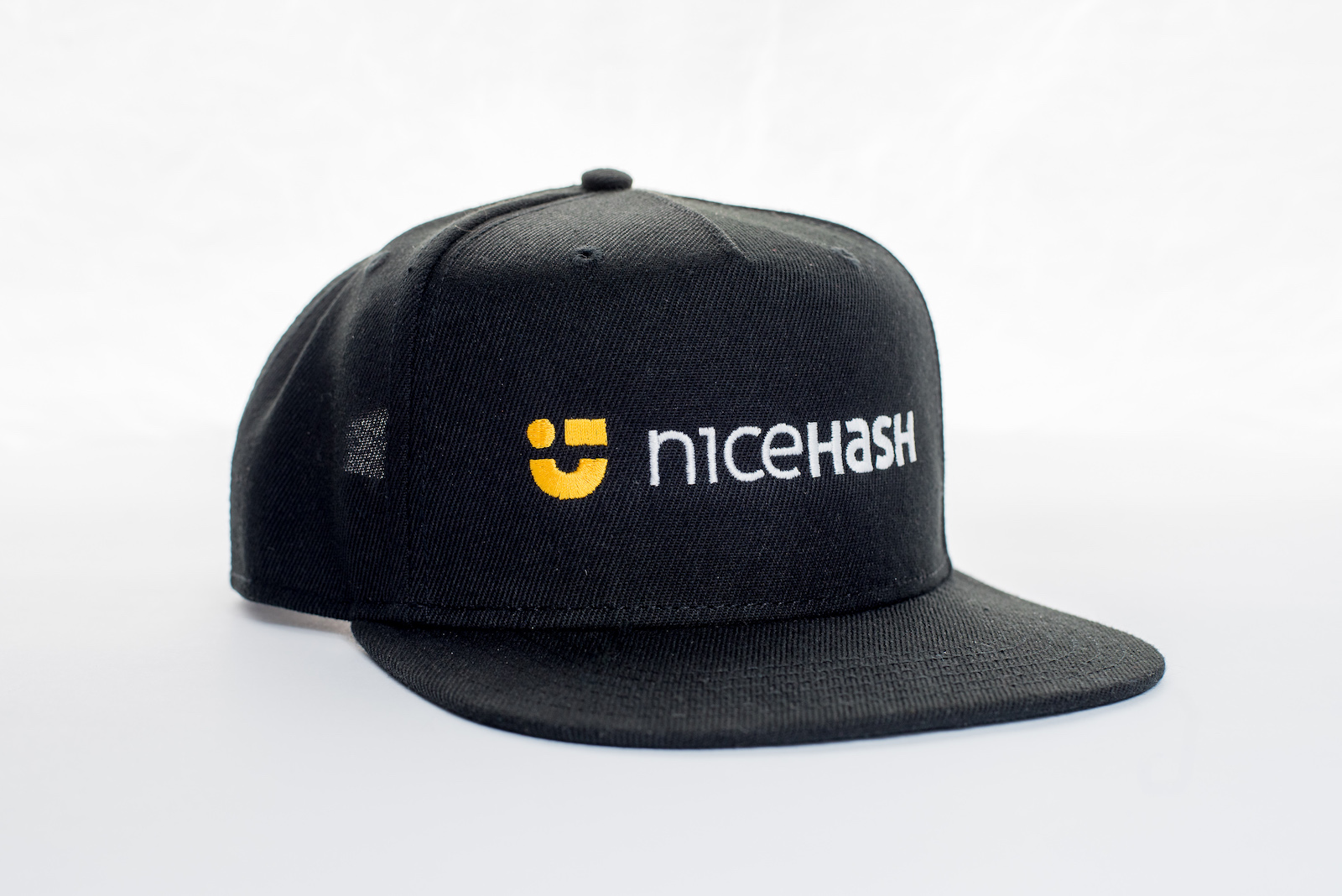 https://static.nicehash.com/shop-product%2Fnh-cap1.jpg