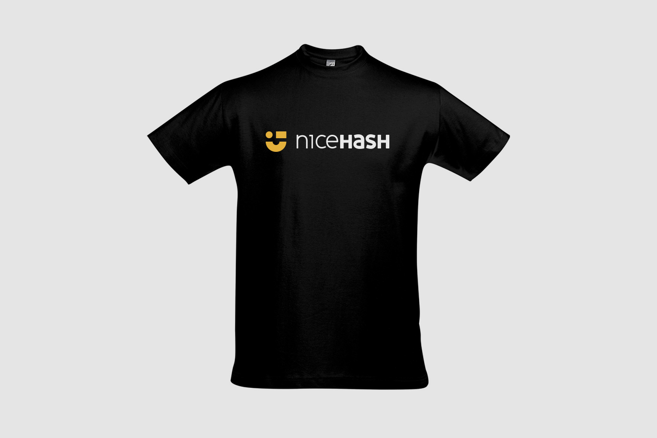 https://static.nicehash.com/shop-product%2Fnh-man-tshirt1.jpg