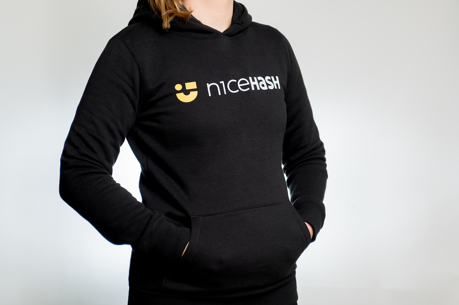 https://static.nicehash.com/shop-product%2Fnh-women-hoodie2.jpg