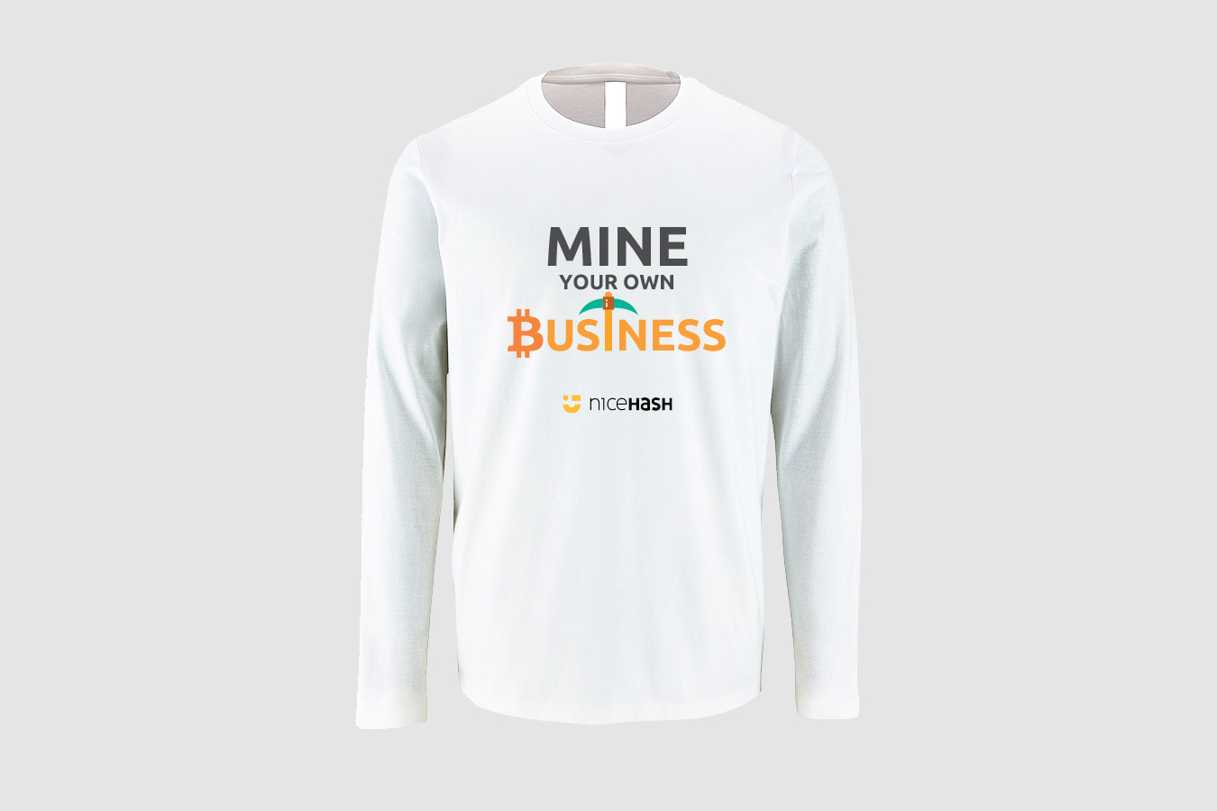 shop-mine-your-own-business-shirt-men-s-nicehash